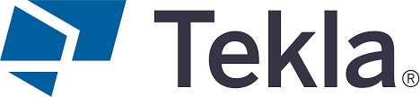 Tekla